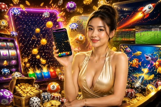tga123