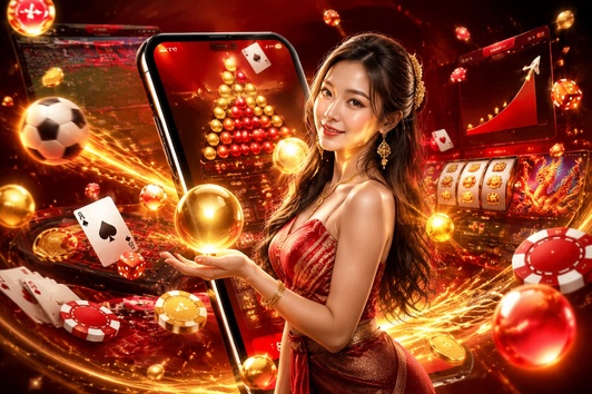 tga123