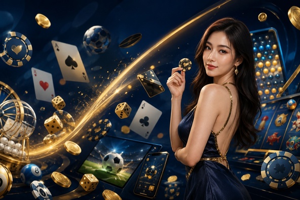 tga123