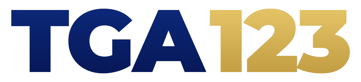 tga123